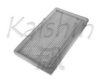  A10019 Air Filter